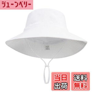 yz[Tidyworm] xr[ Xq  UVJbg  xr[ nbg Ԃ Xq ΍L LbY q Lbv j̎q ̎q oPbgnbg Tnbg Ă~ O΍ FFz