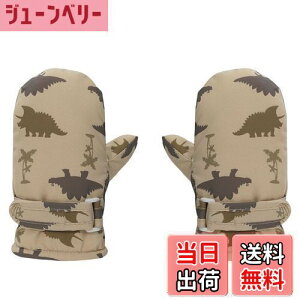 yz[Tidyworm] q  h V q XL[   ~ h xr[  ~g XL[O[u LbY Xm[O[u j̎q ̎q ΍ ʉ ʊw AEghA 6-8 