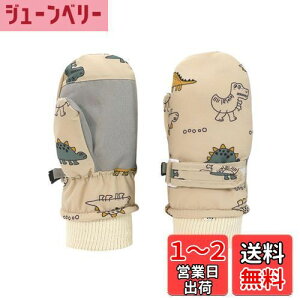 yz[Tidyworm] XL[O[u LbY h V q  Xm[O[u   ~ h xr[  ~g ~ ΍ ʉ ʊw AEghA j̎q ̎q 3-8