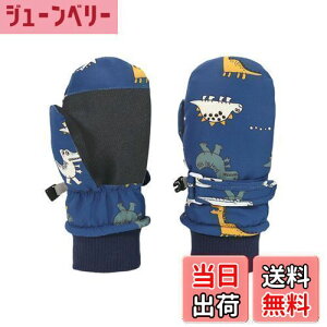 yz[Tidyworm] XL[O[u LbY h V q  Xm[O[u   ~ h xr[  ~g ~ ΍ ʉ ʊw AEghA j̎q ̎q 3-8