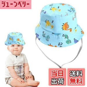 yz[Tidyworm] xr[ Xq uvJbg  q 悯Xq   LbY oPbgnbg Ԃ Xq  O΍ ̎q j̎q ct ۈ牀 FFCgu[ATCY