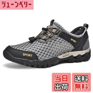 yz[TIDELION] }V[Y Y EH[^[V[Y ANAV[Y pV[Y ނ C AEghAV[Y oRC gbLOV[Y  ~ y ʋC 