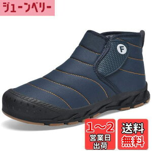 yz[TIDELION] Xm[u[c Y fB[X Xm[V[Y h u[c hC EB^[u[c ~C ~p C N p ےg h ~ JWA {A FFA3-ATC