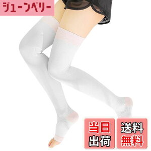 yz[THREEGUN] \bNX QȂ fB[X \bNX nC\bNX Q鎞pC O r \bNX p FFzCgATCYFM