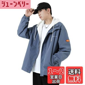 yz[TIDEWORD] EChu[J[ Wp[ WPbg Y JWA h h 傫TCY y  n H ~ t M-3XL FFu[ATCYF3XL