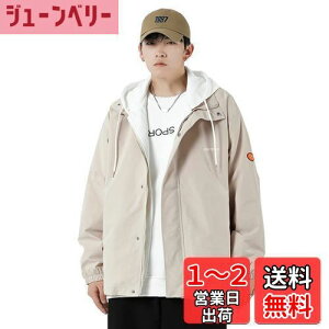 yz[TIDEWORD] EChu[J[ Wp[ WPbg Y JWA h h 傫TCY y  n H ~ t M-3XL FFItzCgATCYFXL