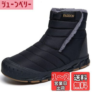 yz[TIDELION] Xm[u[c Y fB[X Xm[V[Y h u[c hC EB^[u[c ~C ~p C N p ےg h ~ JWA {A FFD1-AT
