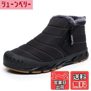 yz[TIDELION] Xm[u[c Y fB[X Xm[V[Y h u[c hC EB^[u[c ~C ~p C N p ےg h ~ JWA {A FFB1-AT