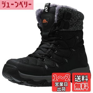 yz[TIDELION] Xm[u[c Y fB[X Xm[V[Y h h h hu[c ~C hV[Y hC winter snow boots for men ~p outdoor y FFC1-ubNATCYF25.