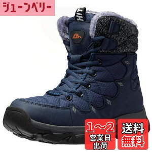 yz[TIDELION] Xm[u[c Y fB[X Xm[V[Y h h h hu[c ~C hV[Y hC winter snow boots for men ~p outdoor y FFC2-ATCYF26.5 cm 3E
