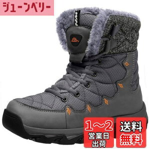yz[TIDELION] Xm[u[c Y fB[X Xm[V[Y h h h hu[c ~C hV[Y hC winter snow boots for men ~p outdoor y FFC4-O[ATCYF24.0 c