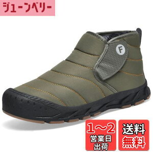 yz[TIDELION] Xm[u[c Y fB[X Xm[V[Y h u[c hC EB^[u[c ~C ~p C N p ےg h ~ JWA {A FFA4-΁ATC