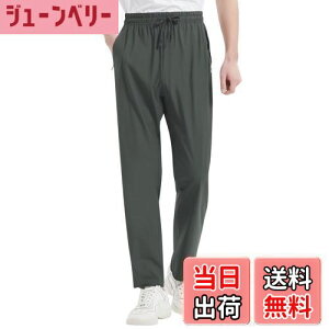 yz[THREEGUN] Y{ Y ⊴  Opc XEFbgpc ⊴pc  WK[pc JWApc z ĕ FF_[NO[ATCYF3XL