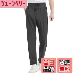 yz[THREEGUN] Y{ Y ⊴  Opc XEFbgpc ⊴pc  WK[pc JWApc z ĕ FF_[NO[ATCYF3XL