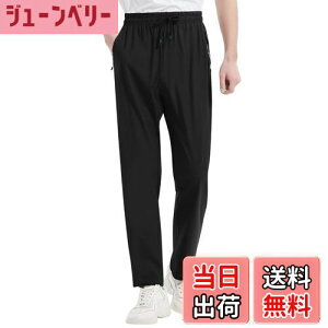 yz[THREEGUN] Y{ Y ⊴  Opc XEFbgpc ⊴pc  WK[pc JWApc z ĕ FFubNATCYFM