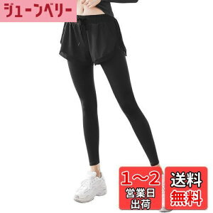yz[THREEGUN] Kpc fB[X X|[c^Cc + V[gpc ̌^ Xgb` jOpc X|[c MX Xpbc WMO KEFA z FFK026-u