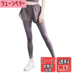 yz[THREEGUN] Kpc fB[X X|[c^Cc + V[gpc ̌^ Xgb` jOpc X|[c MX Xpbc WMO KEFA z FFK026-p