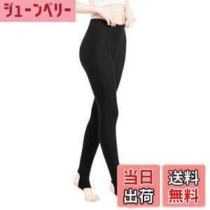 yz[THREEGUN] bVK[h gJ MX fB[X p  bVgJ Xpbc XCEFA uvJbg ^Cc O΍ Ăh~ T[tB FFub