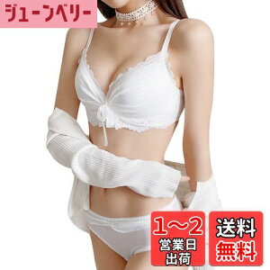 yz[THREEGUN] uV[cZbg u ㉺ mC[ uW[ V[cZbg uW[ u ␳u  e  FFzCgATCYFS