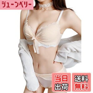 yz[THREEGUN] uV[cZbg u ㉺ mC[ uW[ V[cZbg uW[ u ␳u  e  FFx[WATCYFM