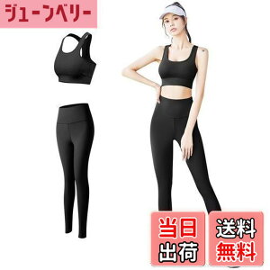 �y���������z[THREEGUN] ���K�E�F�A �㉺�Z�b�g �X�|�u�� �h��Ȃ� ���K�p���c ���K�u�� �X�|�[�c�u�� �X�|�[�c�E�F�A �^�C�c �g���[�j���O ���f�B�[�X �F�FSET-KN01�u���b�N�A�T�C�Y�FM