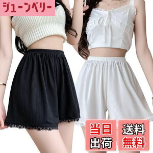 yz[THREEGUN] y`pc y`R[g pc fC[X V[gpc Ci[pc  [EFA   h~ FF301(ubN+zCg)ATCYFXL