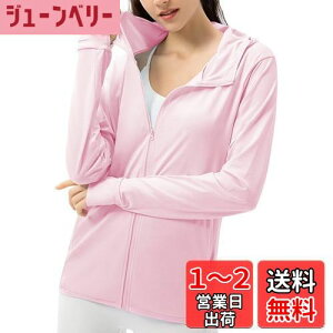 yz[THREEGUN] bVK[h fB[X  wt UPF50 ̌^Jo[ Wbvp[J[ I[o[EFA t[h p[J[ Ăh~ UVJbg  FFsNATCYF3XL