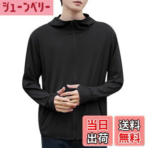 yz[THREEGUN] bVK[h Y  bV Wbvp[J[ I[o[EFA t[h p[J[ wt Ăh~ UPF50+ UVJbg  FFubNATCYF4XL