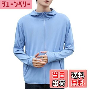 yz[THREEGUN] bVK[h Y  bV Wbvp[J[ I[o[EFA t[h p[J[ wt Ăh~ UPF50+ UVJbg  FFu[ATCYFXL