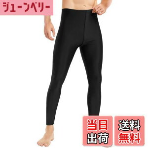 yz[THREEGUN] bVK[h MX Y p  bVMX Xpbc XCEFA uvJbg ^Cc Ăh~ T[tB FFubNATCYFS