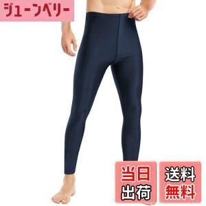 yz[THREEGUN] bVK[h MX Y p  bVMX Xpbc XCEFA uvJbg ^Cc Ăh~ T[tB FFlCr[ATCYFS