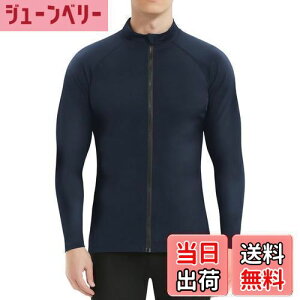 yz[THREEGUN] bVK[h Y  bV p[J[ WbvAbv p  XCEFA uvJbg T[tB v[ C Ă΍ FFlCr[ATCYFS