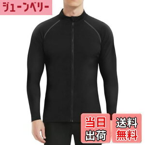 yz[THREEGUN] bVK[h Y  bV p[J[ WbvAbv p  XCEFA uvJbg T[tB v[ C Ă΍ FFubNDATCYFS