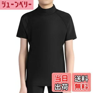 yz[THREEGUN] bVK[h LbY  nClbN UVJbg Vc  tVc XCEFA X|[cVc WjA p z FFubNATCYF130