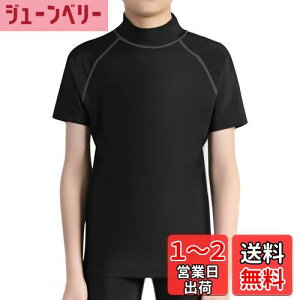 yz[THREEGUN] bVK[h LbY  nClbN UVJbg Vc  tVc XCEFA X|[cVc WjA p z FFubNDATCYF140