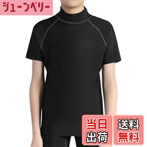 yz[THREEGUN] bVK[h LbY  nClbN UVJbg Vc  tVc XCEFA X|[cVc WjA p z FFubNDATCYF130