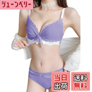 �y���������z[THREEGUN] �u���V���[�c�Z�b�g ����u�� �㉺ �m�����C���[ �u���W���[ �V���[�c�Z�b�g ����u���W���[ �����u�� �␳�u�� ���� �e�� ���� �F�F�p�[�v���A�T�C�Y�FM