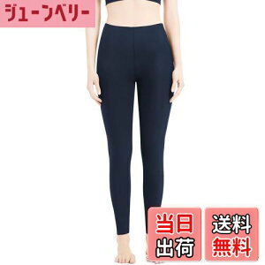 yz[THREEGUN] bVK[h gJ MX fB[X p  Xpbc bVMX XCEFA  uvJbg ^Cc z FFlCr[ATCYFS