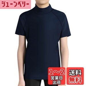 yz[THREEGUN] bVK[h LbY  nClbN UVJbg Vc  tVc XCEFA X|[cVc WjA p z FFlCr[ATCYF140