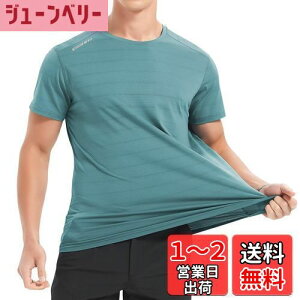 yz[THREEGUN] bVK[h Y ⊴   傫TCY tVc X|[cVc tVc  XC z UVJbg FFO[ATCYFM