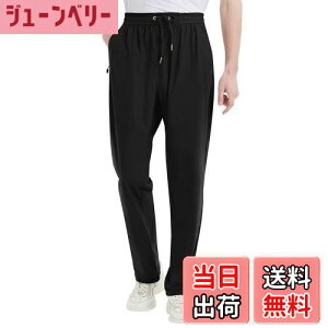 yz[THREEGUN] Opc Y ⊴ 傫TCY  Y{ ⊴pc  `mpc XEFbgpc J[Spc WK[pc ڐG⊴ FFubNATCY