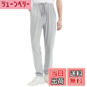 yz[THREEGUN] Opc Y ⊴  Y{ XEFbgpc ⊴pc  WK[pc JWApc z ĕ FFCgO[ATCYF2XL