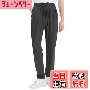 yz[THREEGUN] Opc Y ⊴  Y{ XEFbgpc ⊴pc  WK[pc JWApc z ĕ FF_[NO[ATCYF2XL