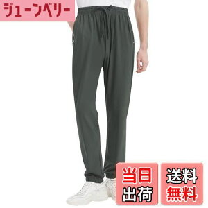 yz[THREEGUN] Opc Y ⊴  Y{ XEFbgpc ⊴pc  WK[pc JWApc z ĕ FF_[NO[ATCYF2XL