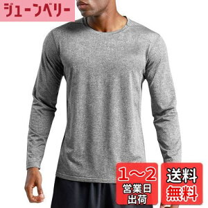 yz[THREEGUN] g[jOEFA  tVc Y hC OtVc X|[cVc Vc z jOVc FFO[ATCYFS