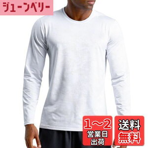 yz[THREEGUN] g[jOEFA  tVc Y hC OtVc X|[cVc Vc z jOVc FFzCgATCYFM