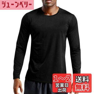 yz[THREEGUN] g[jOEFA  tVc Y hC OtVc X|[cVc Vc z jOVc FFubNATCYFS