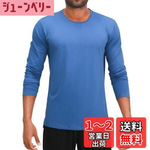 yz[THREEGUN] g[jOEFA  tVc Y Xgb` OtVc A_[Vc jOVc X|[cVc hC Vc z FF85-u[ATC