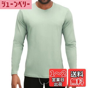 yz[THREEGUN] g[jOEFA  tVc Y Xgb` OtVc A_[Vc jOVc X|[cVc hC Vc z FF85-O[AT