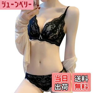 yz[THREEGUN] uW[ V[cZbg [X e oXgAbv u 傫 ␳u  ㉺ JԃCN pbht mC[ _炩 FF69ubN(u